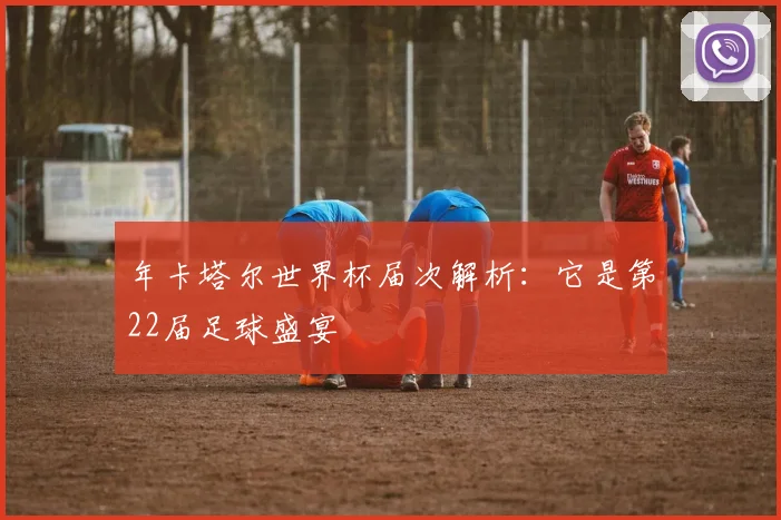 年卡塔尔世界杯届次解析：它是第22届足球盛宴