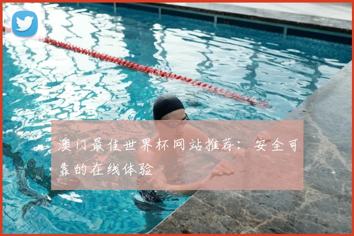 澳门最佳世界杯网站推荐:安全可靠的在线体验