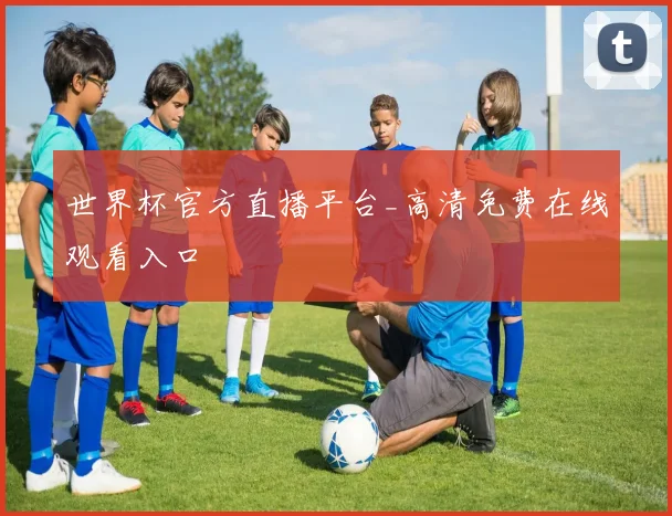 世界杯官方直播平台_高清免费在线观看入口