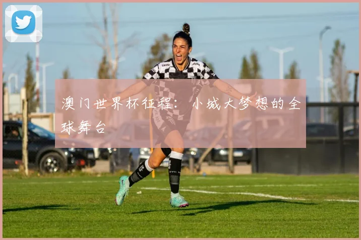 澳门世界杯征程：小城大梦想的全球舞台